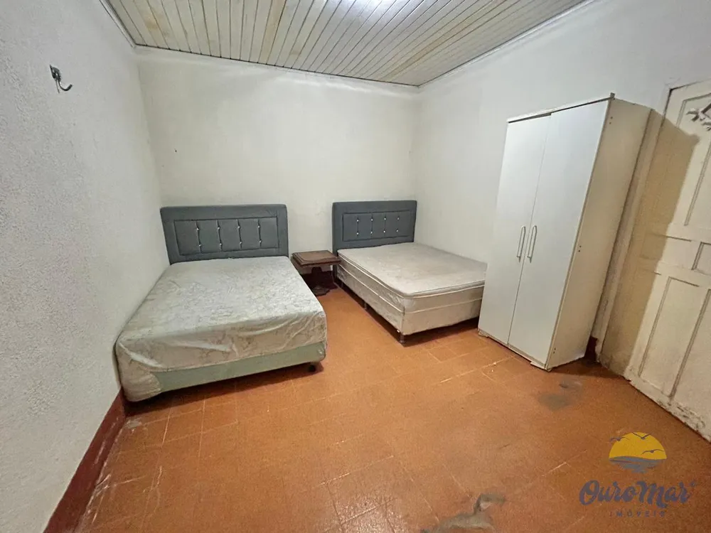 Casa, 2 quartos - Foto 21