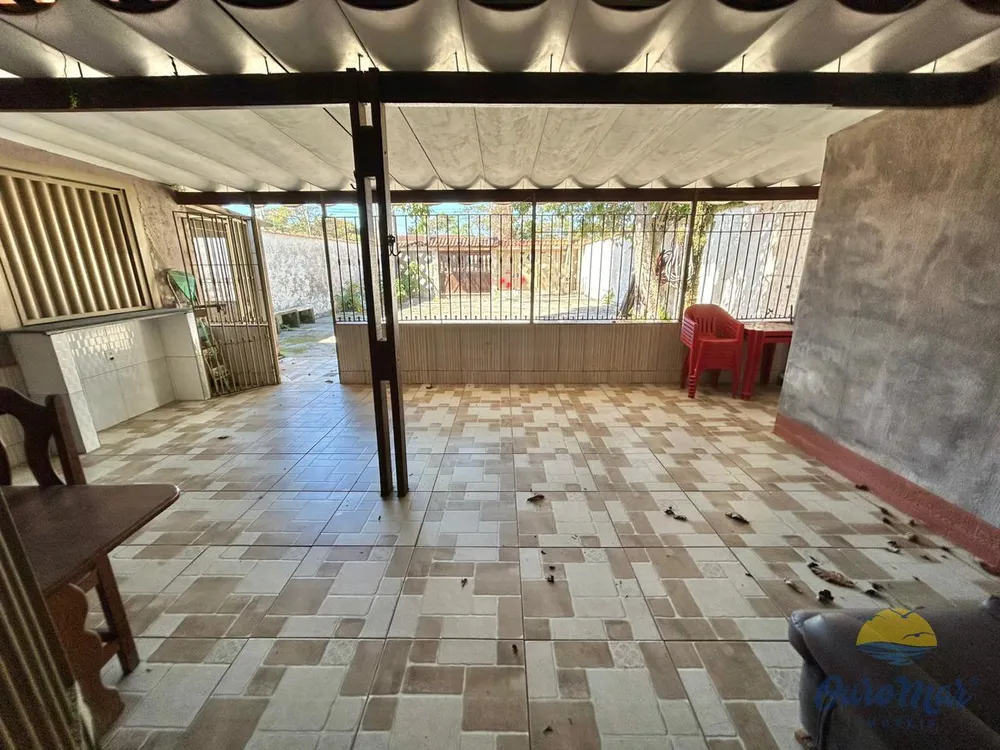 Casa, 2 quartos - Foto 22