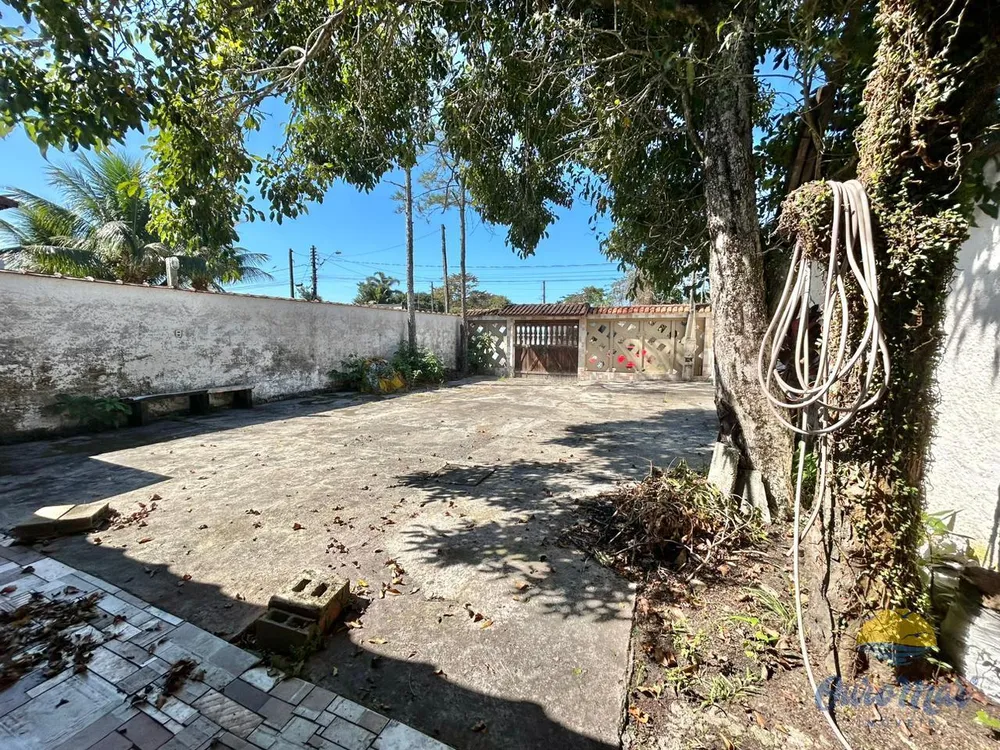 Casa, 2 quartos - Foto 10