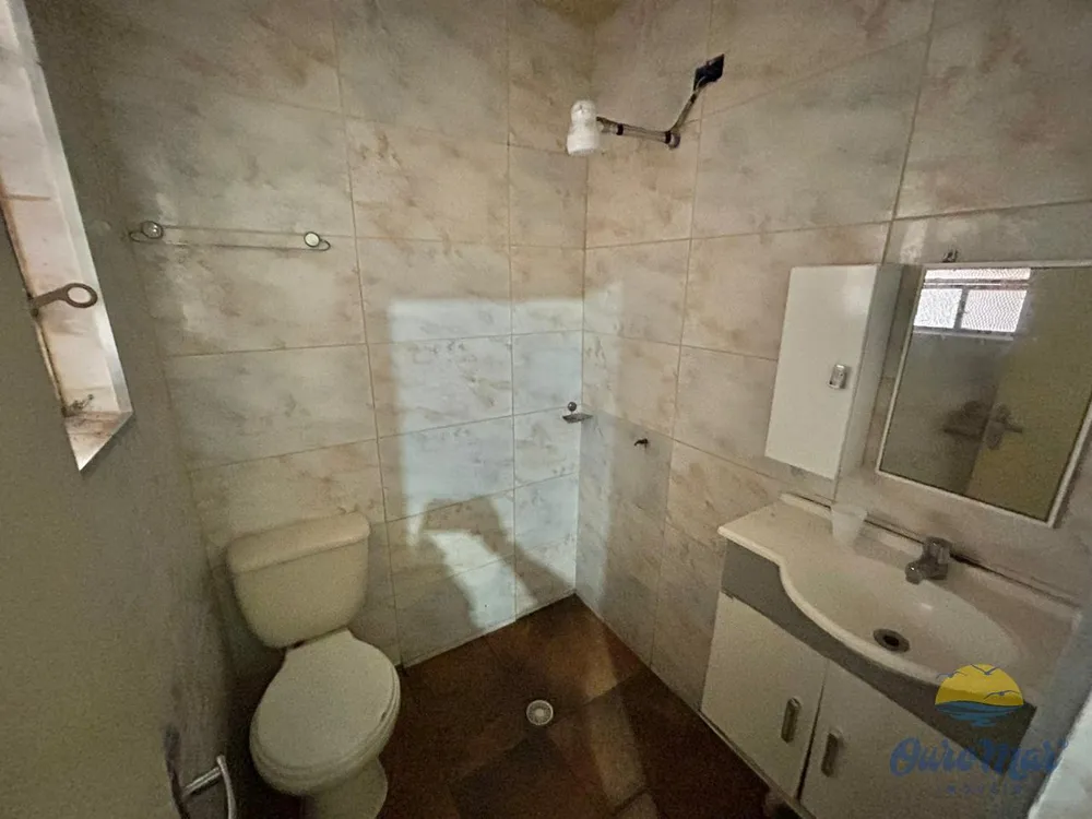Casa, 2 quartos - Foto 15