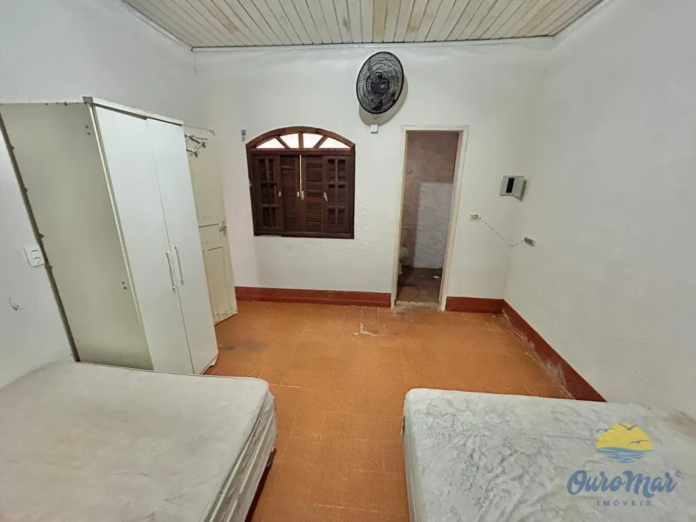 Casa, 2 quartos - Foto 20