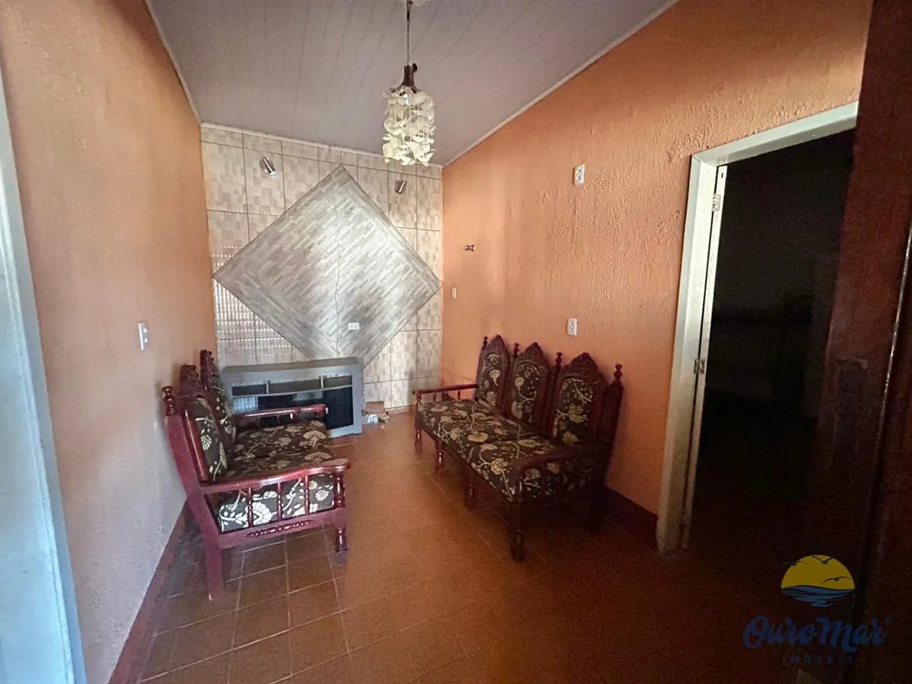 Casa, 2 quartos - Foto 13