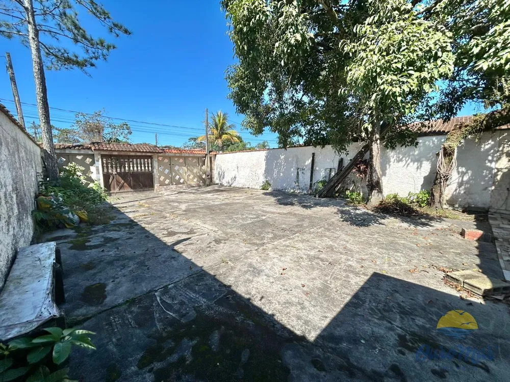 Casa, 2 quartos - Foto 11