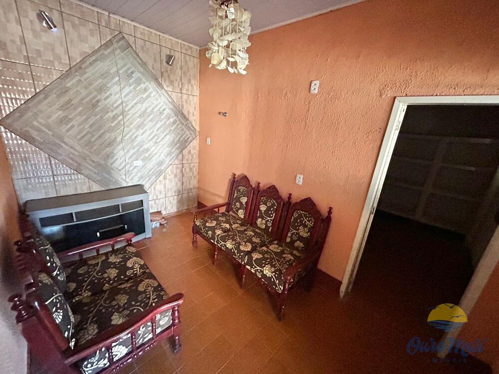 Casa, 2 quartos - Foto 6