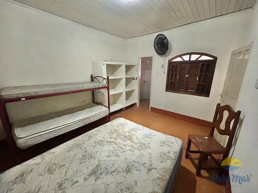 Casa, 2 quartos - Foto 19