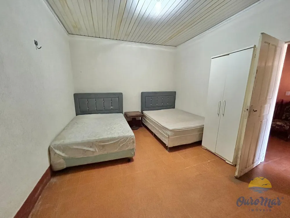 Casa, 2 quartos - Foto 14