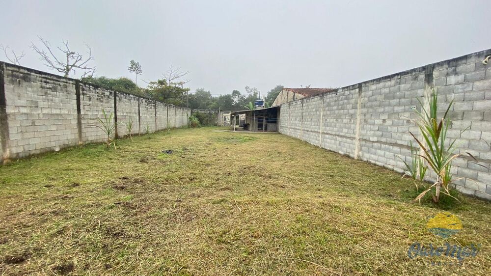 Terreno à venda, 415m² - Foto 6