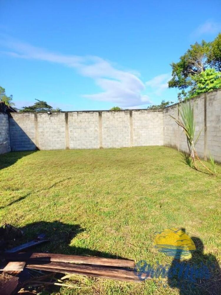 Terreno à venda, 415m² - Foto 5