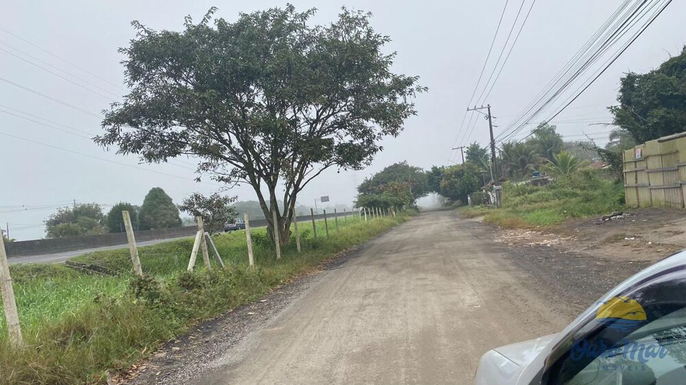 Terreno à venda, 415m² - Foto 7