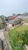 Terreno, 415 m² - Foto 8