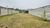 Terreno, 415 m² - Foto 6