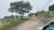 Terreno, 415 m² - Foto 7