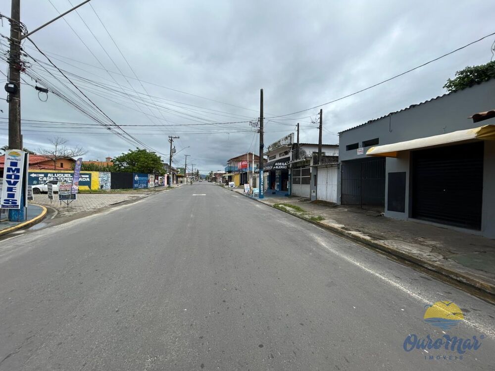 Prédio Inteiro, 135 m² - Foto 5