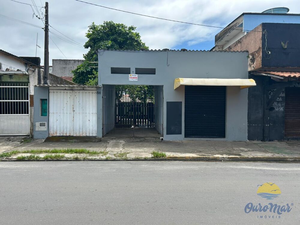 Prédio Inteiro, 135 m² - Foto 4