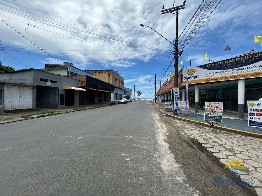 Prédio Inteiro, 135 m² - Foto 2