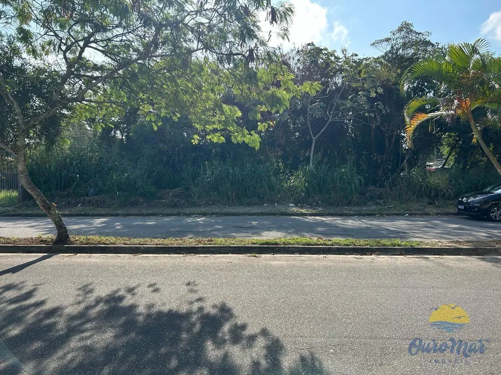 Terreno, 380 m² - Foto 2