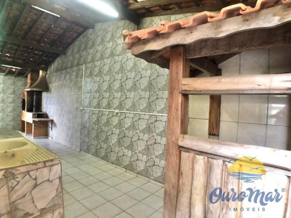 Casa, 2 quartos, 110 m² - Foto 7