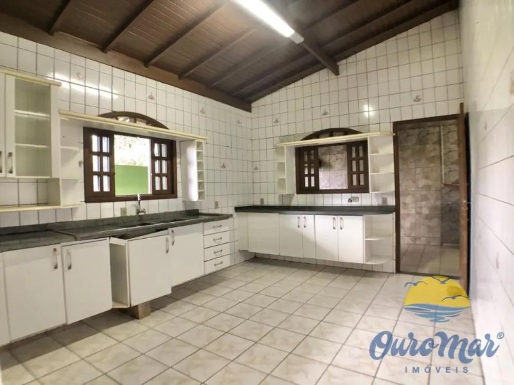 Casa, 2 quartos, 110 m² - Foto 17