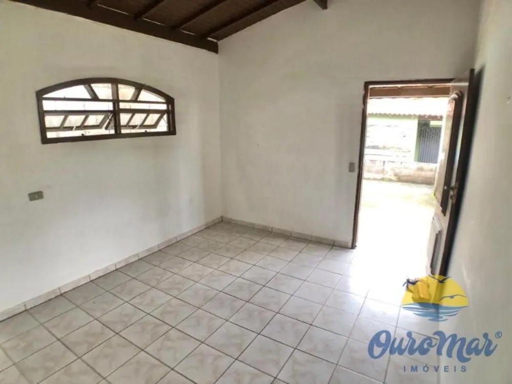 Casa, 2 quartos, 110 m² - Foto 23