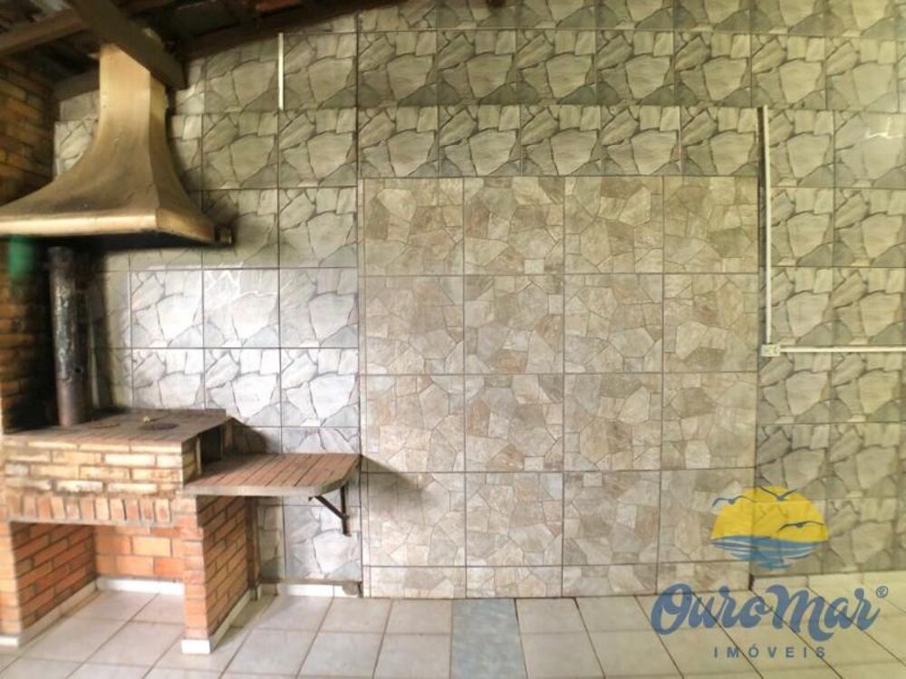 Casa, 2 quartos, 110 m² - Foto 6