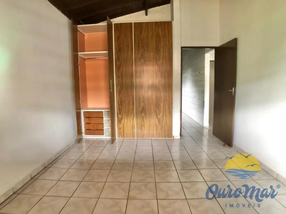 Casa, 2 quartos, 110 m² - Foto 24