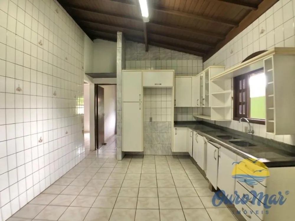 Casa, 2 quartos, 110 m² - Foto 16