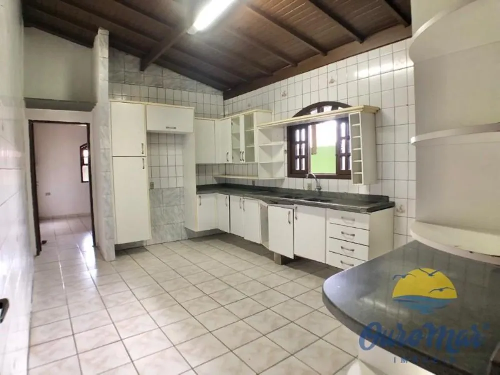 Casa, 2 quartos, 110 m² - Foto 19