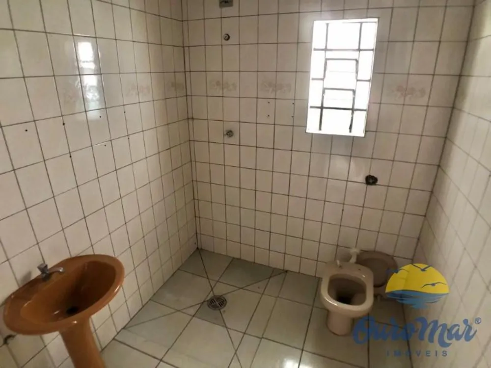 Casa, 2 quartos, 110 m² - Foto 20