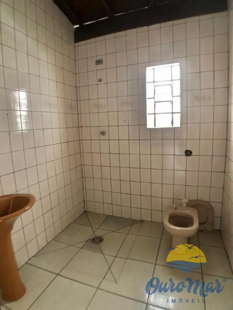 Casa, 2 quartos, 110 m² - Foto 21