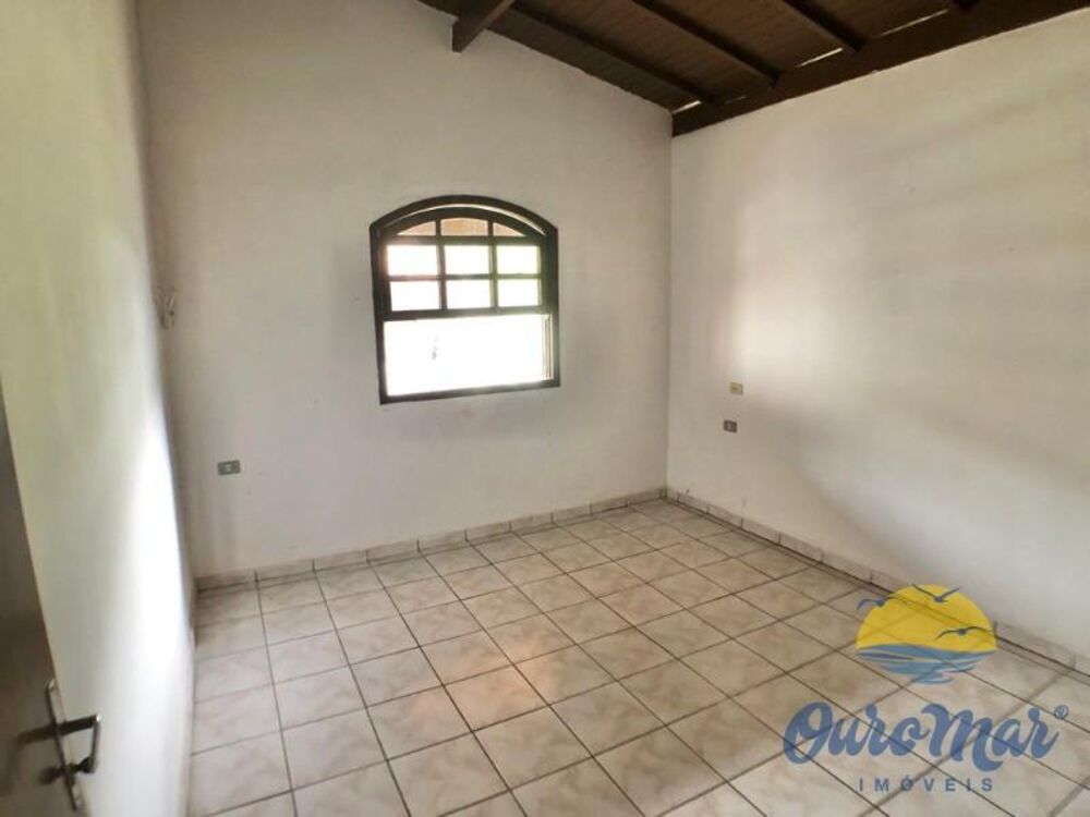 Casa, 2 quartos, 110 m² - Foto 8