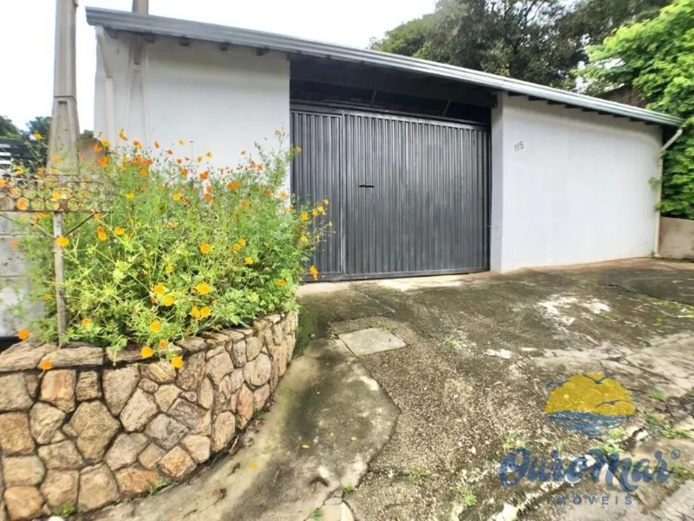 Casa, 2 quartos, 110 m² - Foto 5