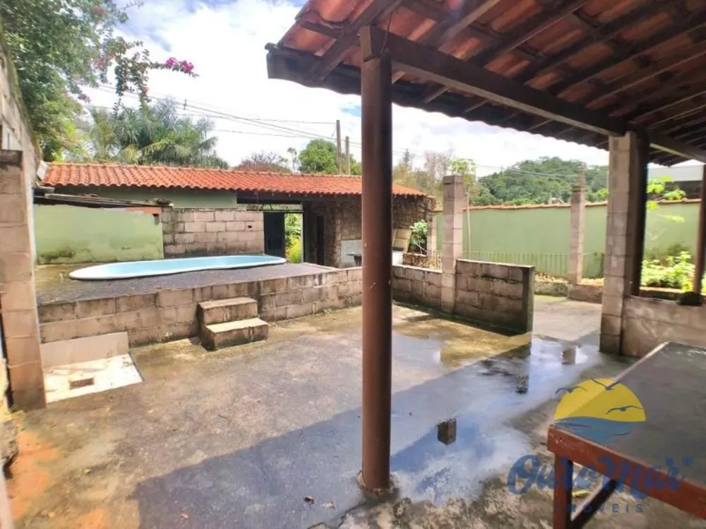 Casa, 2 quartos, 110 m² - Foto 8