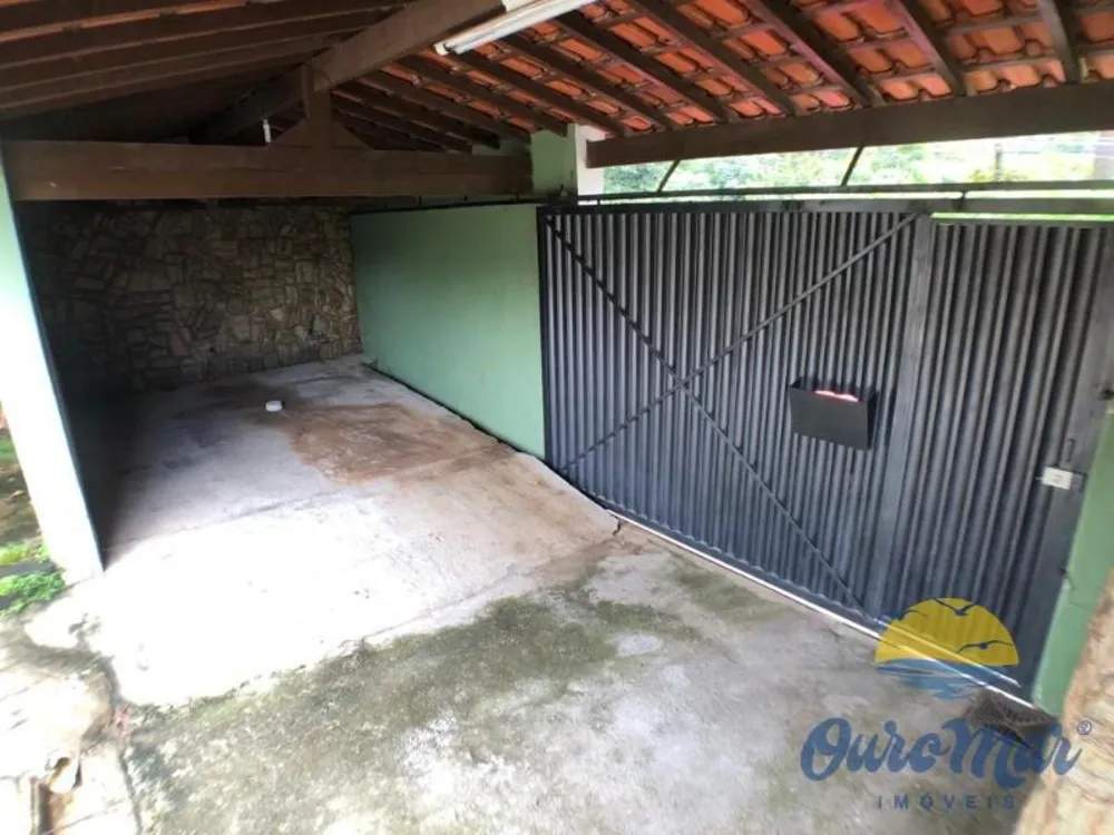 Casa, 2 quartos, 110 m² - Foto 11
