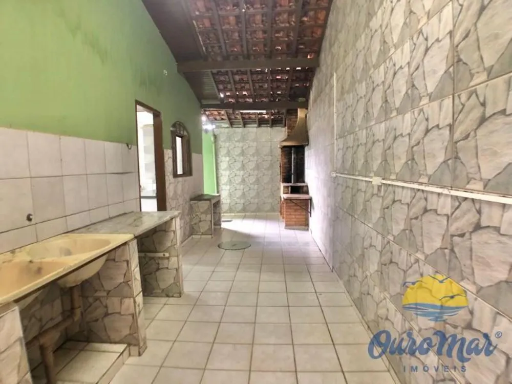 Casa, 2 quartos, 110 m² - Foto 14