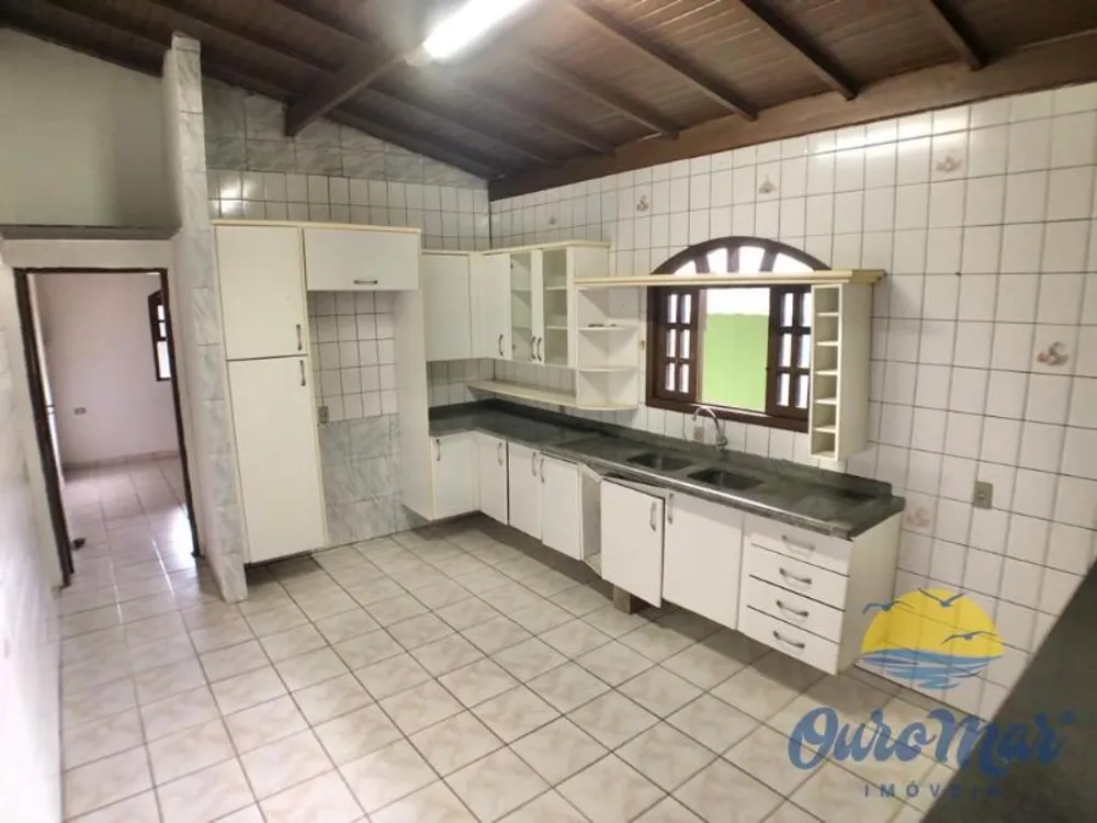 Casa, 2 quartos, 110 m² - Foto 18