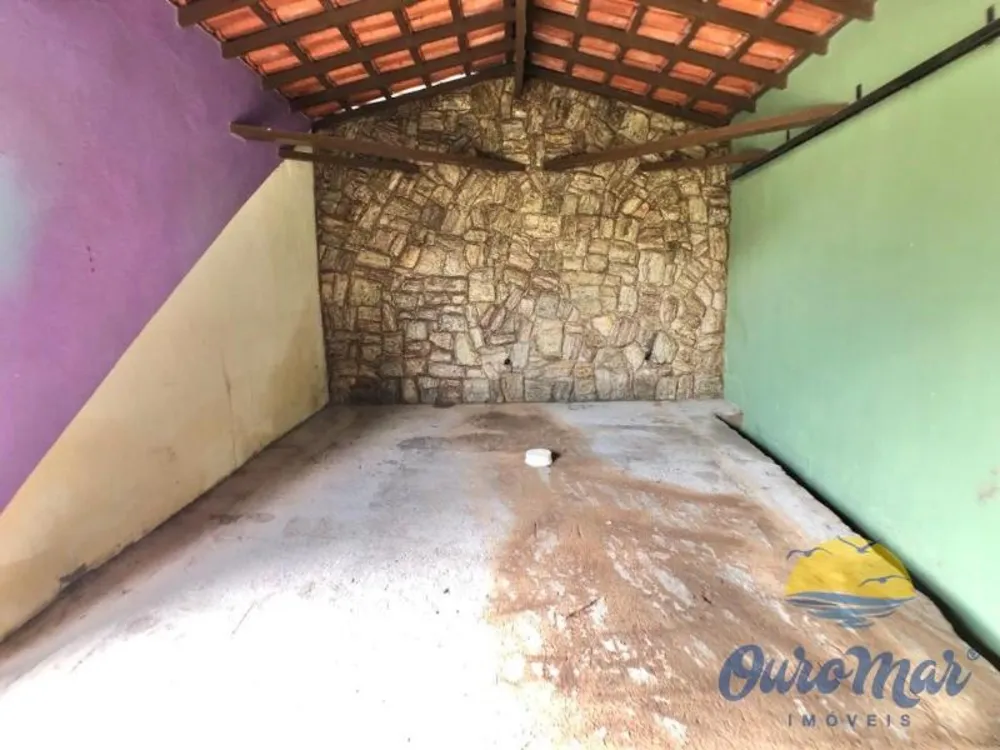 Casa, 2 quartos, 110 m² - Foto 10