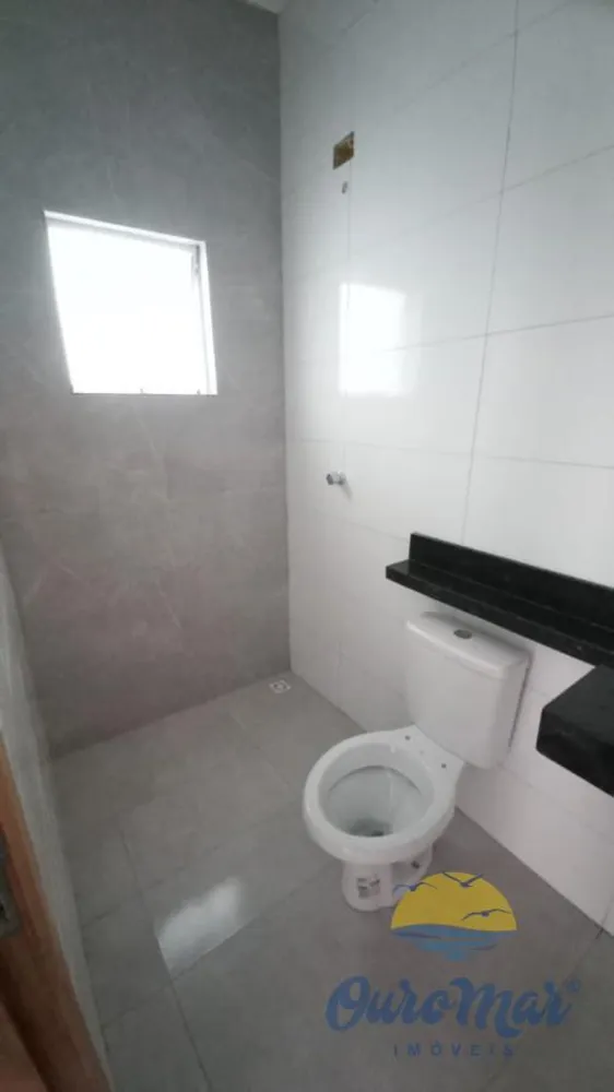 Casa, 2 quartos - Foto 14