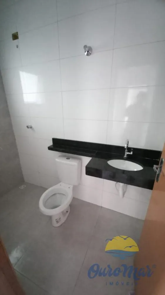 Casa, 2 quartos - Foto 16