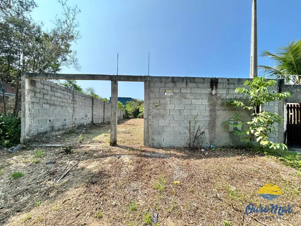 Terreno à venda, 330m² - Foto 2