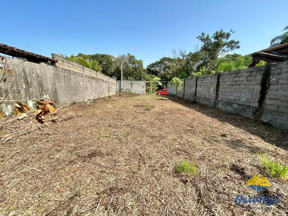 Terreno à venda, 330m² - Foto 1