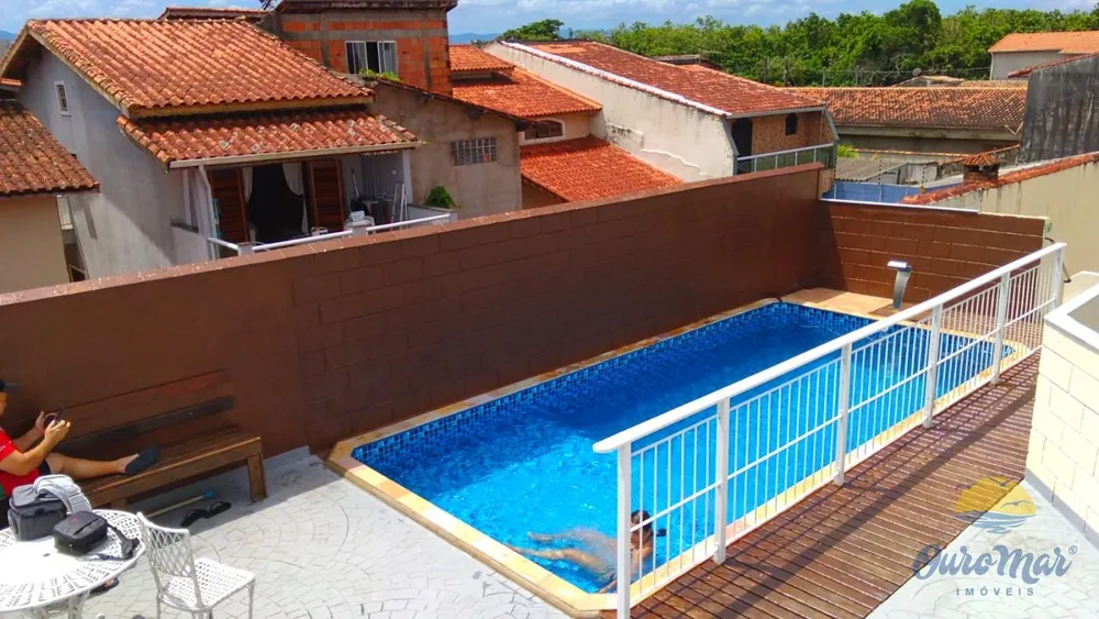 Apartamento, 2 quartos, 62 m² - Foto 12