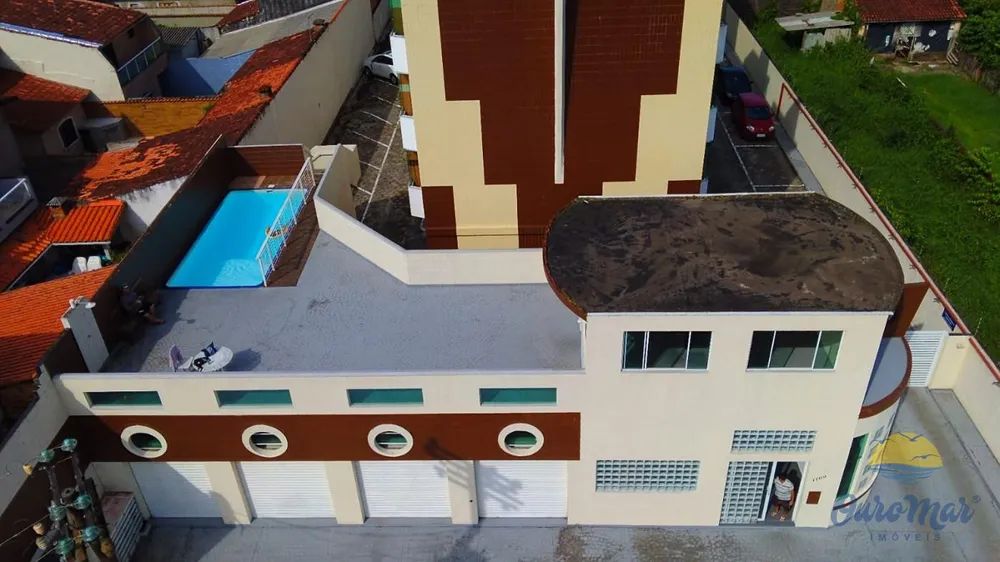 Apartamento, 2 quartos, 62 m² - Foto 18
