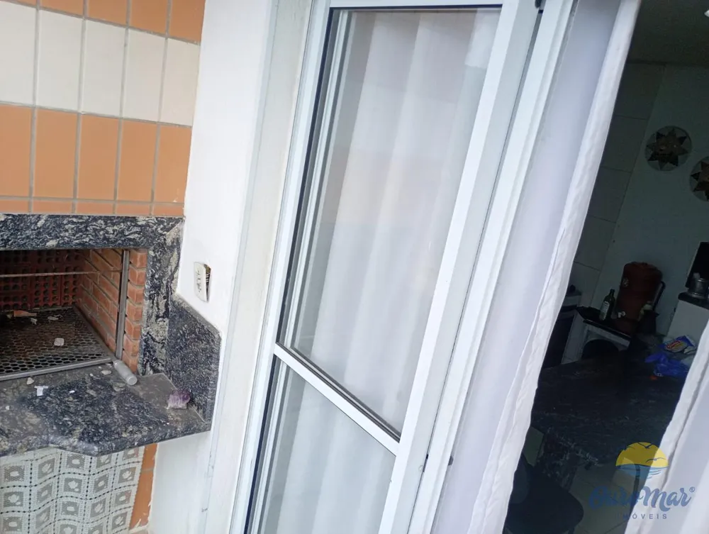 Apartamento, 2 quartos, 62 m² - Foto 13