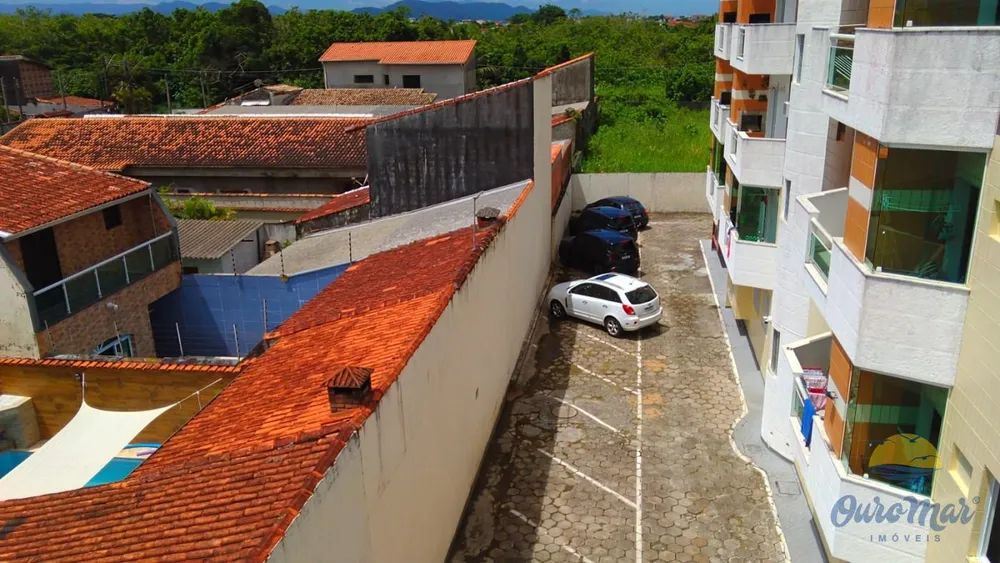 Apartamento, 2 quartos, 62 m² - Foto 10
