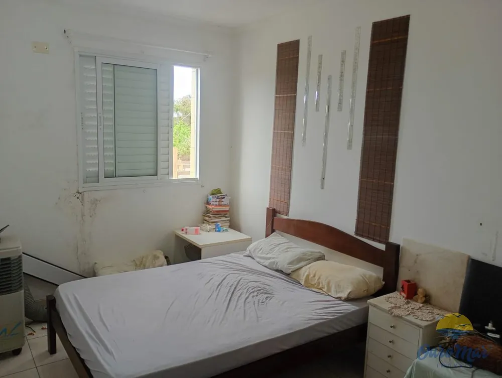 Apartamento, 2 quartos, 62 m² - Foto 14