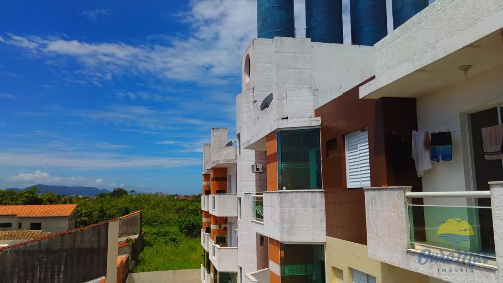 Apartamento, 2 quartos, 62 m² - Foto 9