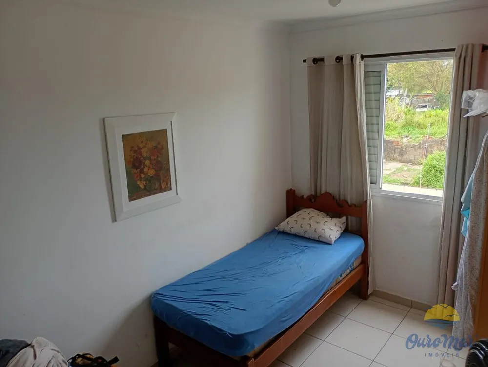 Apartamento, 2 quartos, 62 m² - Foto 15