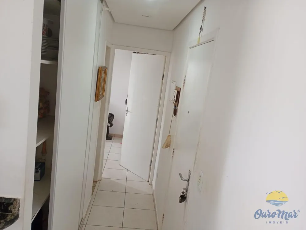 Apartamento, 2 quartos, 62 m² - Foto 16
