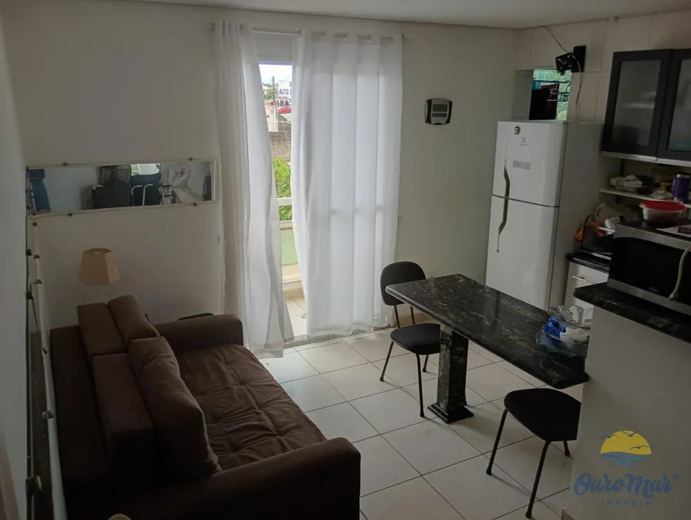 Apartamento, 2 quartos, 62 m² - Foto 17