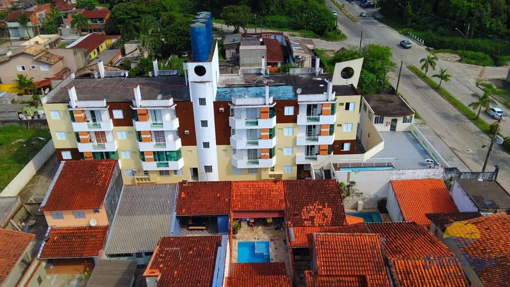 Apartamento, 2 quartos, 62 m² - Foto 20